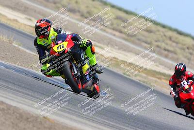 media/Jun-18-2022-Lets Ride (Sat) [[ae58d599d4]]/A Group/2pm (Sunrise)/
